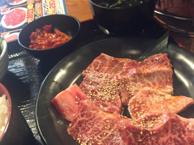 Kuda12̋ イ X̓eʐ^1