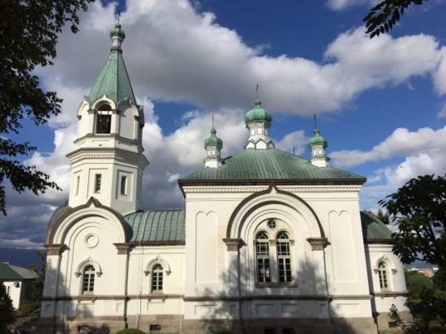 �����܂��I_���كn���X�g�X������