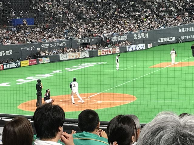 �^�C�����[��ł������{�N�B_��a�n�E�X�v���~�X�g�h�[��