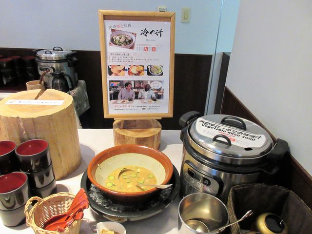 2019N3BejubT[uxi[vHA`_xi[