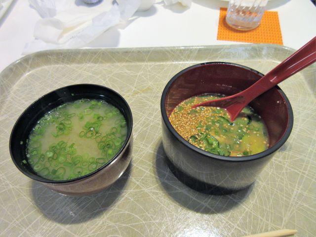 2019N3BejubT[uxi[v`Ƃ݂`_xi[