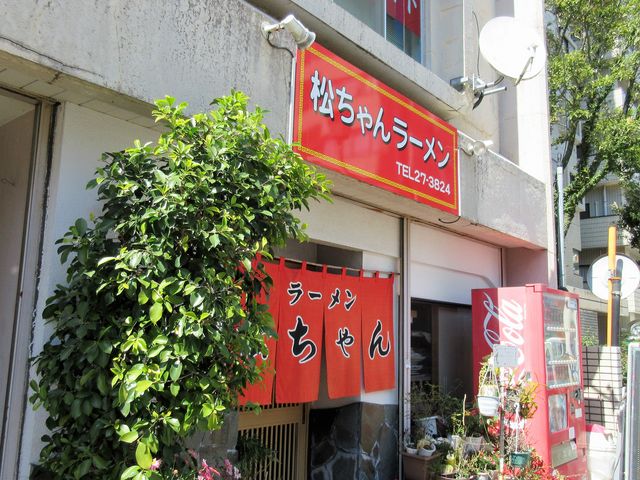 2019N3Beju񃉁[v_񃉁[