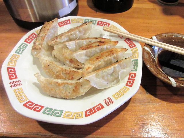 2019N3Beju񃉁[vLq_񃉁[