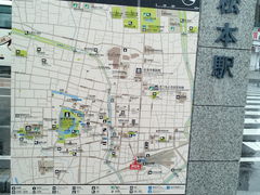 Otamâiq{wւ̓eʐ^1