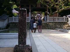 ikoiさんの金剛福寺（高知県土佐清水市）への投稿写真1