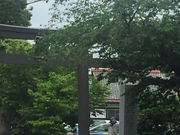 Kuda12̐VV_k_Ђ̓eʐ^1