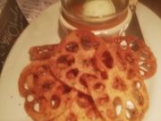 ͂邳̂ɂɂ͂߂̈ۂ̓eʐ^1