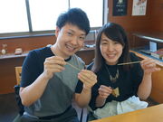 ̎w֍H[cerchio̓eʐ^3