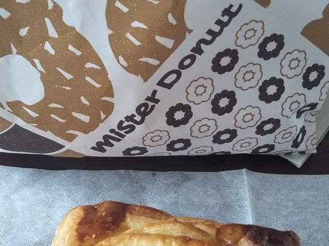 ñ~X^[h[ic CI[DyVbv̓eʐ^1