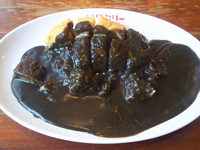 ܂[񂳂̑DJ[ v󎛓X̓eʐ^1