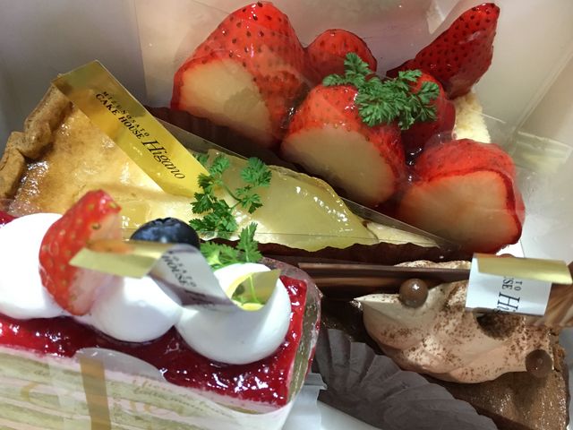 ݂̂[̉ƁEqKm̓eʐ^1