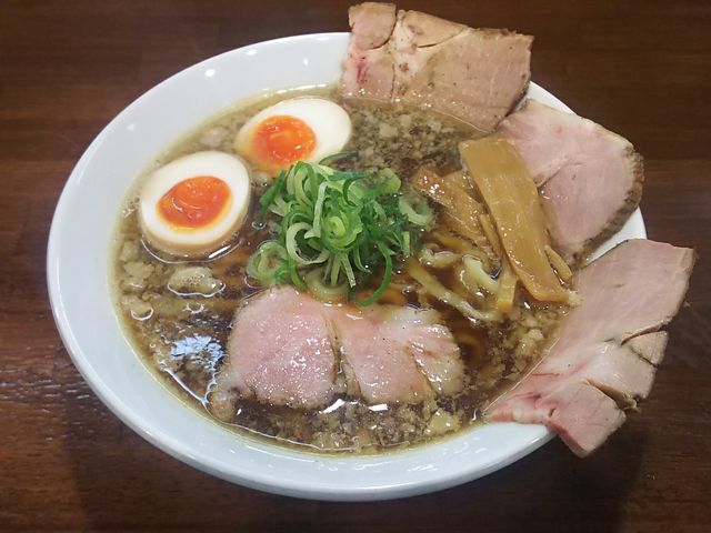 ܂[񂳂̂[߂񍁐̓eʐ^1