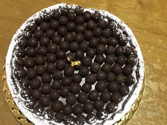 l̃`RP[L_ARTISAN PATISSIER ITABASHI