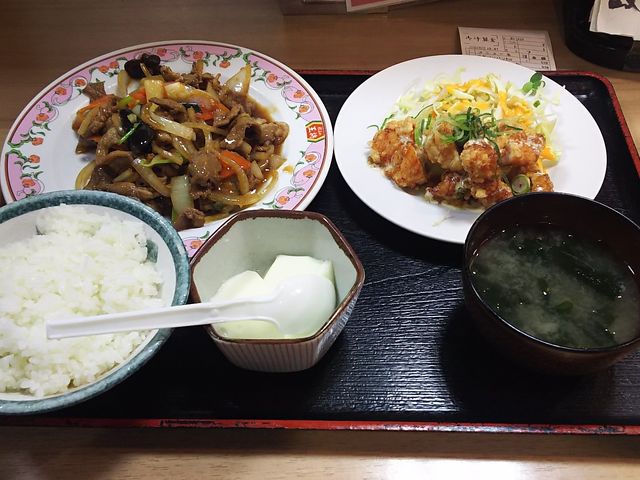 ܂[񂳂Lq̉ Γ{X̓eʐ^1