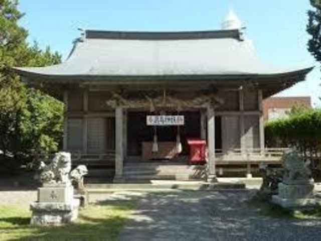 �����_��_�����_��