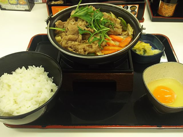 ܂[񂳂̋g DꒆX̓eʐ^1