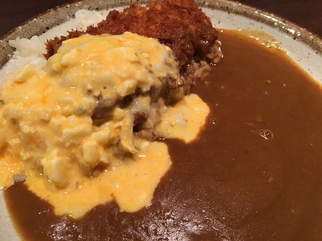 ݂̃J[nEXCoCoԉ錋X̓eʐ^1