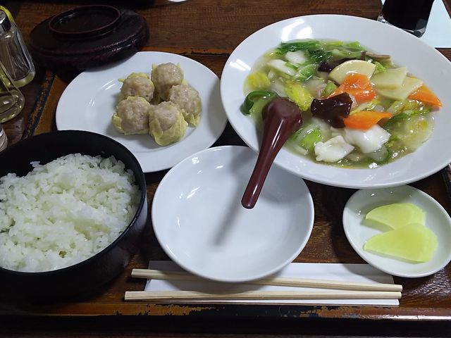 ܂[񂳂̈F DX̓eʐ^1