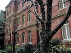 䂩̎OHꍆٔpقւ̓eʐ^1