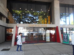 �g�V���[����̓���������قւ̓��e�ʐ^1