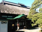 L^J̍w薼@@뉀̓eʐ^1