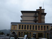 ˂񂳂̓̉w 򉷐̓eʐ^6