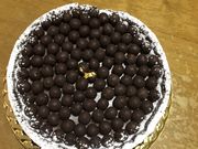 ݂ARTISAN PATISSIER ITABASHI̓eʐ^1