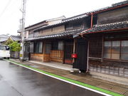 ˂񂳂̂Ԃ傤̓eʐ^2