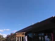 L^J̔_PZ^[邩̓eʐ^1