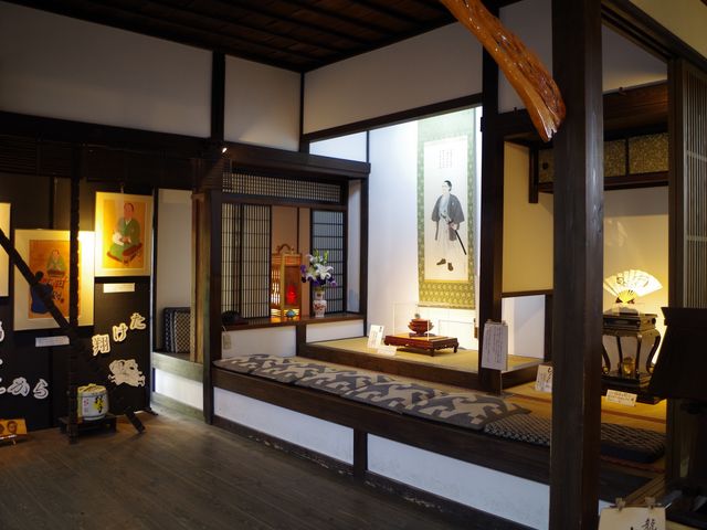 �󕟎��@���l���g�L�O��