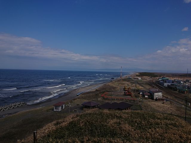 �m������_�t���g�C�W�]��