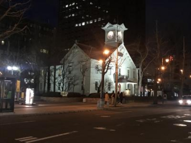 ���C�g�A�b�v�����ꂢ_�D�y�s���v��