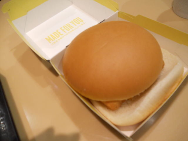 񂳂̃}NhihڍwOX̓eʐ^1