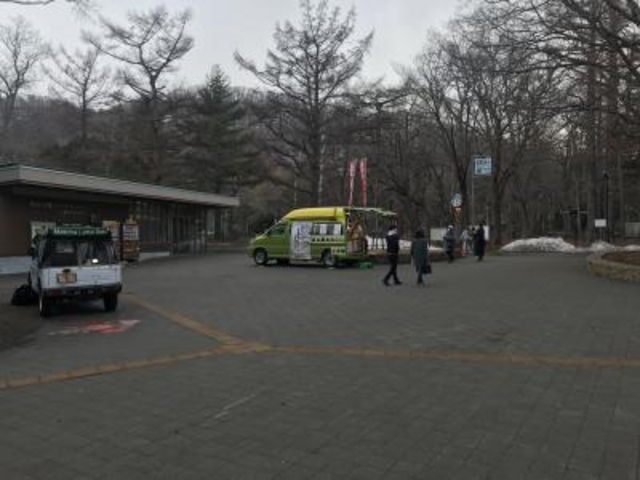 �����ɓ���܂��B_�~�R����