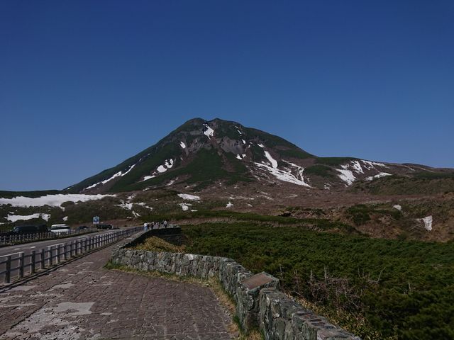 ���P�x_�m����