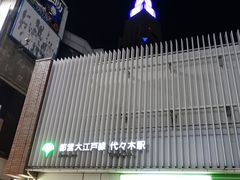 g\̓sc]ː X؉wւ̓eʐ^1