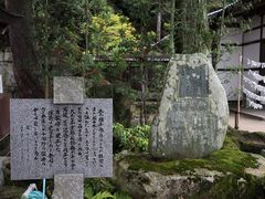 Yanwenli̔颐_Ђւ̓eʐ^1