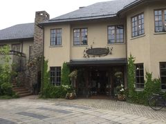 satõNunG@Wu^ւ̓eʐ^1