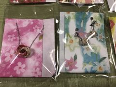 䂫񂳂̐ANZT[H[@V݂ւ̓eʐ^1