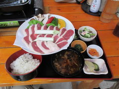 Ђ낿񂳂̐lւ̓eʐ^1