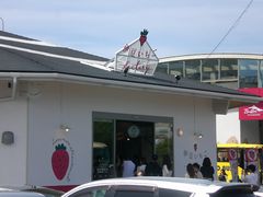 ܂̓̉w ɓ̂ււ̓eʐ^1