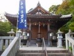 ゆうたさんの西江寺への投稿写真1