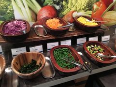 okomẽA[gzeVwOւ̓eʐ^1