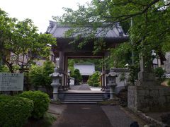 まりもさんの真珠院（静岡県伊豆の国市）への投稿写真1
