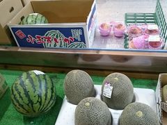 ܂܂̓̉w Ƃ ゲ񂿎sꂩ炷ւ̓eʐ^1