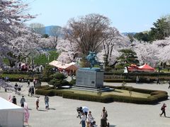 kuki����̉�������̍��ւ̓��e�ʐ^1