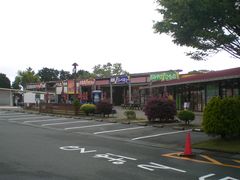 �܂������̈ɓ��������̉w�����ς�ہ[�Ƃւ̓��e�ʐ^1