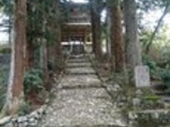 ゆうたさんの龍澤寺（愛媛県西予市）の投稿写真1