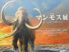 ayukononi̓{Ȋwقւ̓eʐ^1