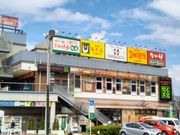 usãfj[Y썻X̓eʐ^1